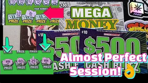 hoosierlottery.com|Iba pa.